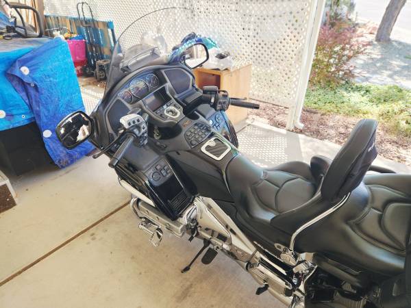 Honda, dovoz USA — foto 6 z 12