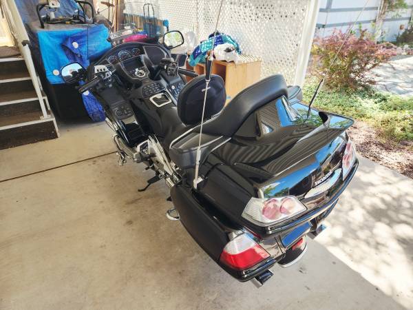 Honda, dovoz USA — foto 7 z 12