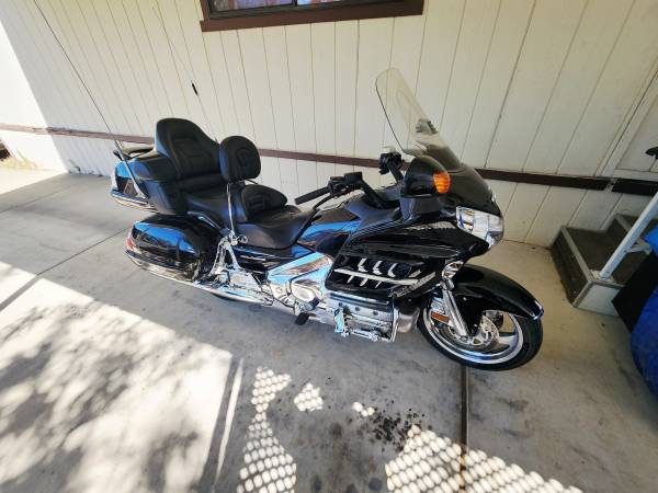 Honda, dovoz USA — foto 8 z 12