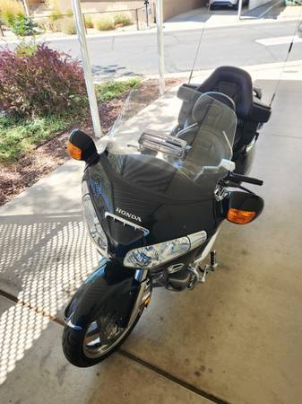 Honda, dovoz USA — foto 9 z 12