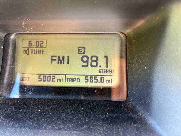 Honda, dovoz USA — foto 3 z 6