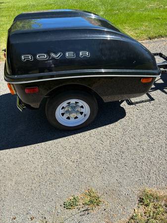 Honda, dovoz USA — foto 4 z 6