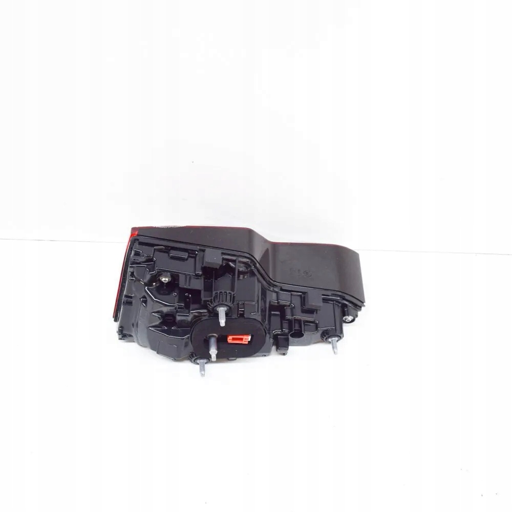 Světlomet 8W5945093AC — Audi S4, Skladem v EU — foto 4 z 8