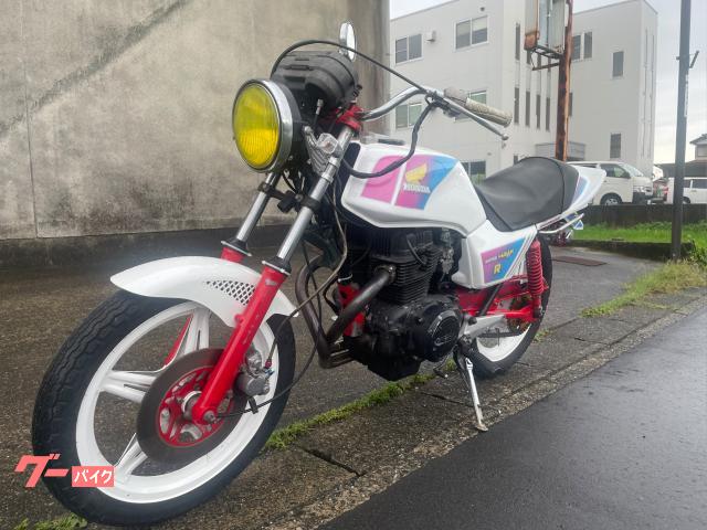 ホンダ CB250N, dovoz Japonsko — foto 1 ホンダ CB250N, dovoz Japonsko — foto 1