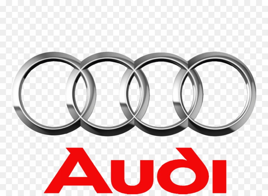 světlomet Audi A3 8p 08-13 pravá světlomet, dovoz Skladem v EU — foto 3 z 5