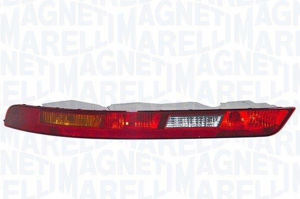 Audi Q3 8u 2015- světlomet zadní levá 8u0945095b OE, Skladem v EU — foto 3 z 3