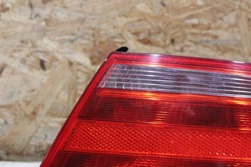světlomet zadní pravá AUDI A5 8T 8T0945096, Skladem v EU — foto 4 z 9