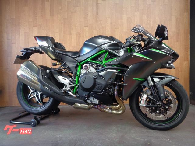 カワサキ Ninja, 7 872 km, dovoz Japonsko — foto 1 カワサキ Ninja, 7 872 km, dovoz Japonsko — foto 1