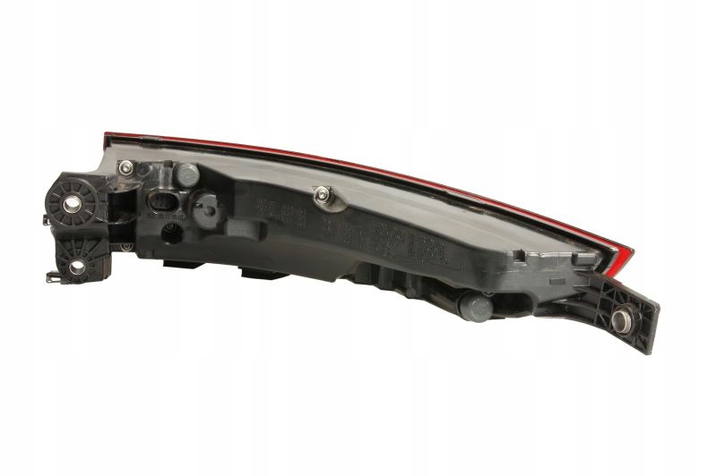 světlomet levá LED Porsche Panamera 16-20 MM, Skladem v EU — foto 2 z 2