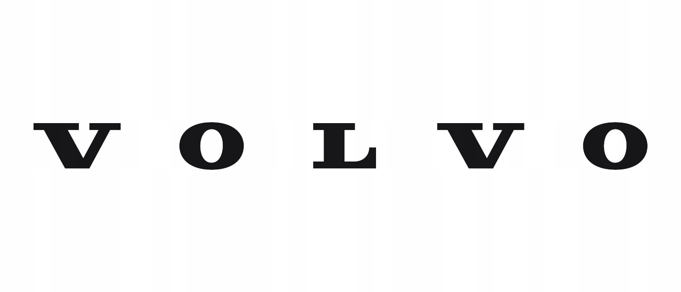 světlomet zadní levá Volvo OE dedykowana europejska, dovoz Skladem v EU — foto 3 z 3