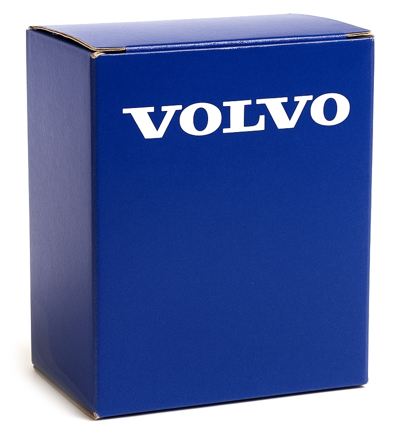 Volvo OE 31395960 světlomet zadní zespolona, Skladem v EU — foto 2 z 6