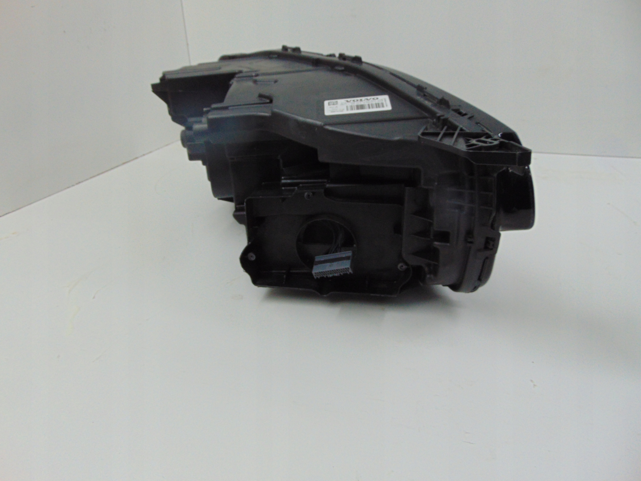 Volvo OE 31677038 full led světlomet, Skladem v EU — foto 11 z 16