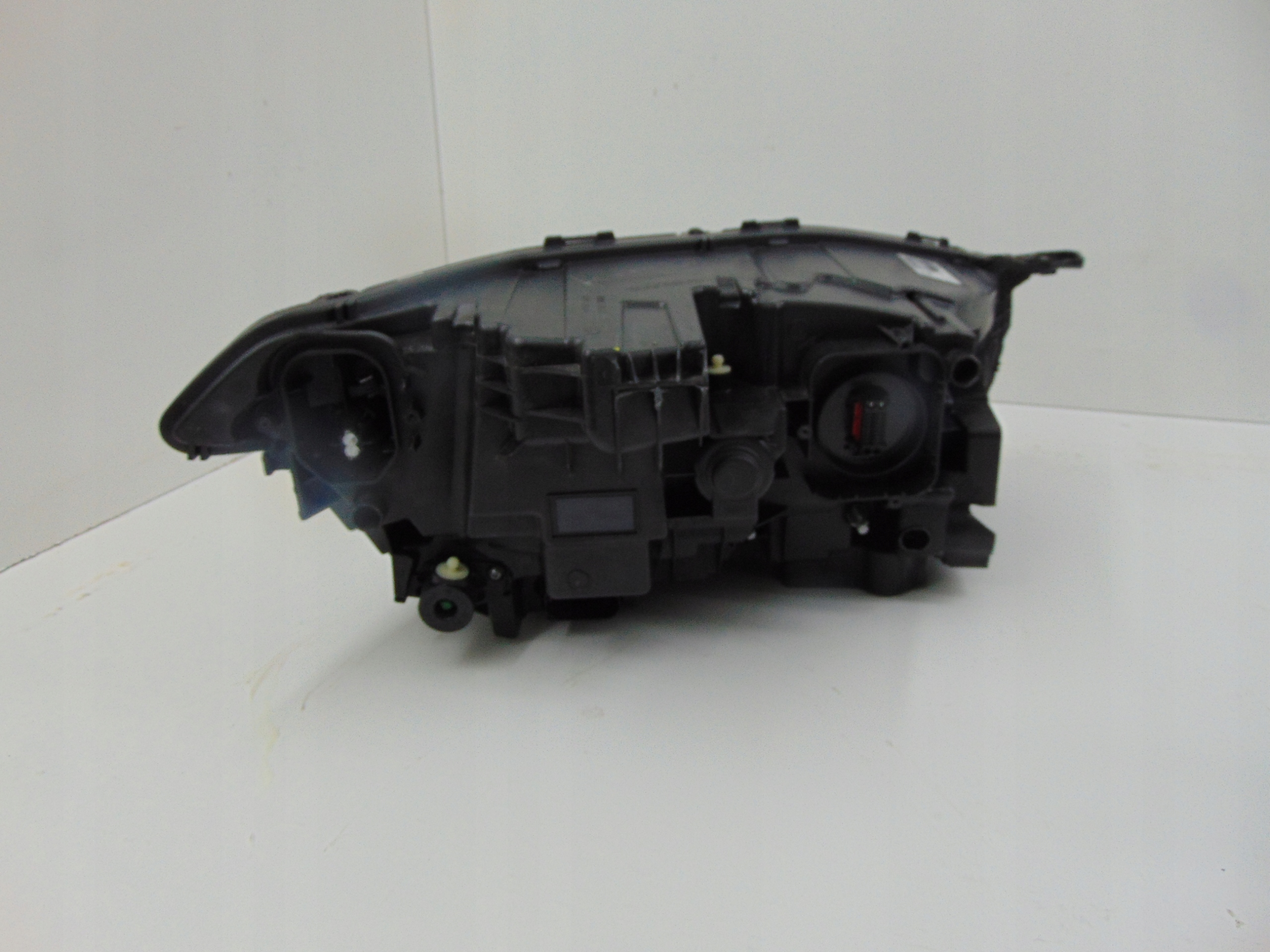 Volvo OE 31677038 full led světlomet, Skladem v EU — foto 12 z 16