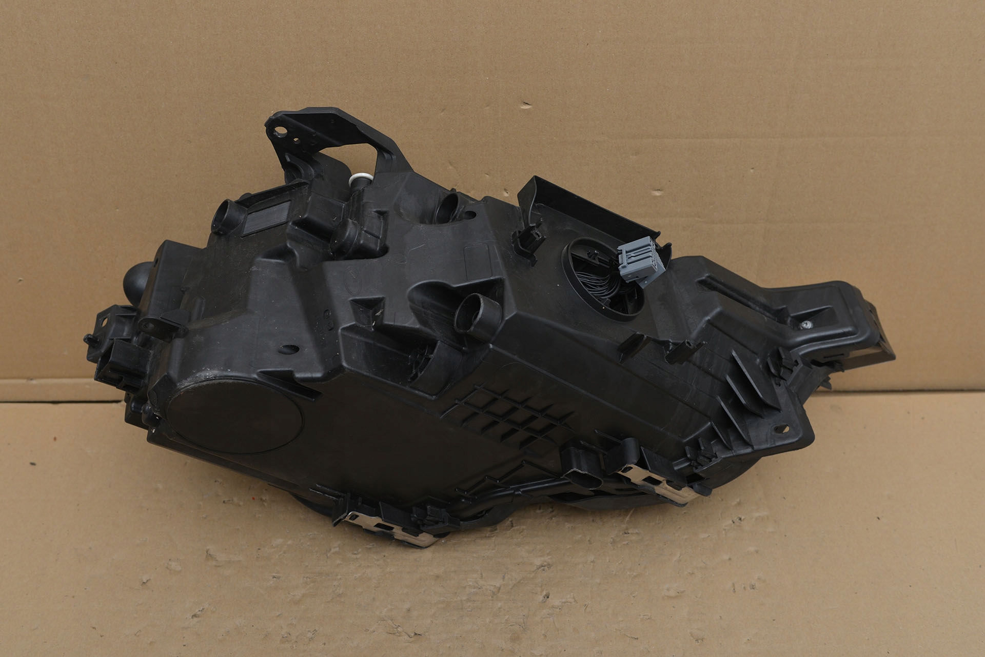 Volvo OE 31656614 světlomet full led system, Skladem v EU — foto 12 z 15