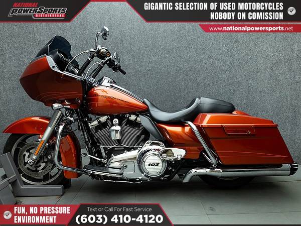 2011 Harley-Davidson, dovoz USA — foto 3 z 12