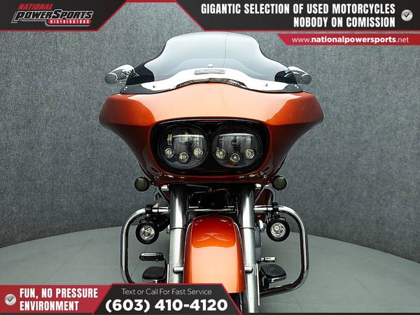 2011 Harley-Davidson, dovoz USA — foto 5 z 12