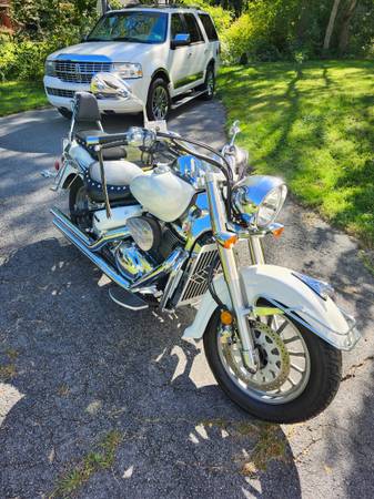 Suzuki, dovoz USA — foto 4 z 6
