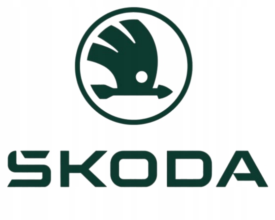 Skoda Octavia Iv 4 levá světlomet zadní 5e3945207a, dovoz Skladem v EU — foto 3 z 9