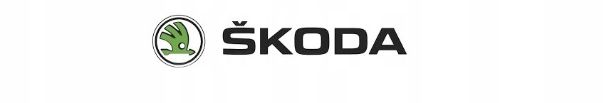 Skoda OE 5E1941016C přední světlomet pravá, dovoz Skladem v EU — foto 2 z 2