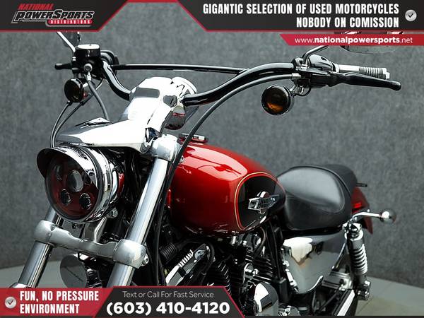 2012 Harley-Davidson, dovoz USA — foto 9 z 12
