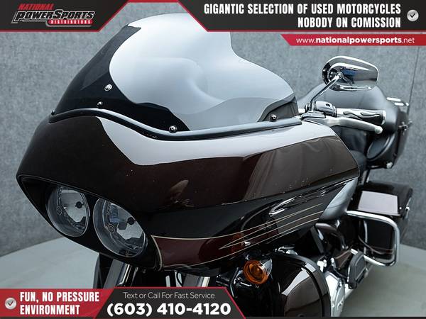 2011 Harley-Davidson, dovoz USA — foto 9 z 12