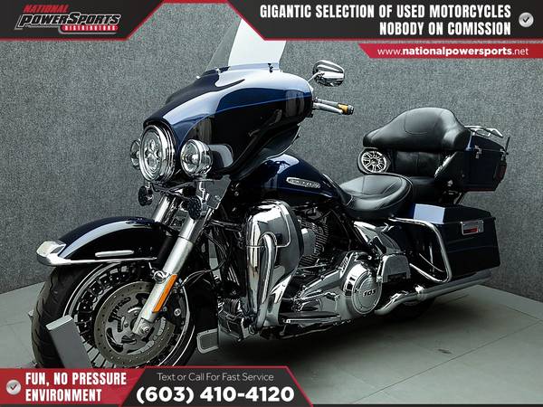 2012 Harley-Davidson, dovoz USA — foto 4 z 12