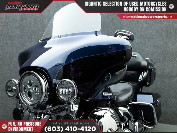 2012 Harley-Davidson, dovoz USA — foto 9 z 12