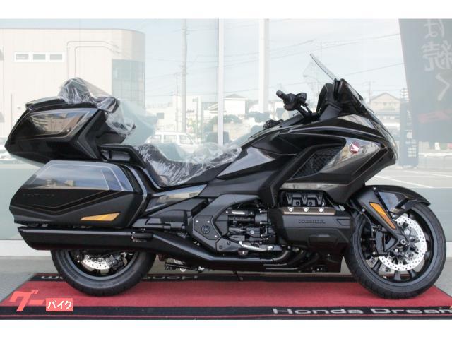 2026 ホンダ ゴールドウイング, dovoz Japonsko — foto 1 2026 ホンダ ゴールドウイング, dovoz Japonsko — foto 1