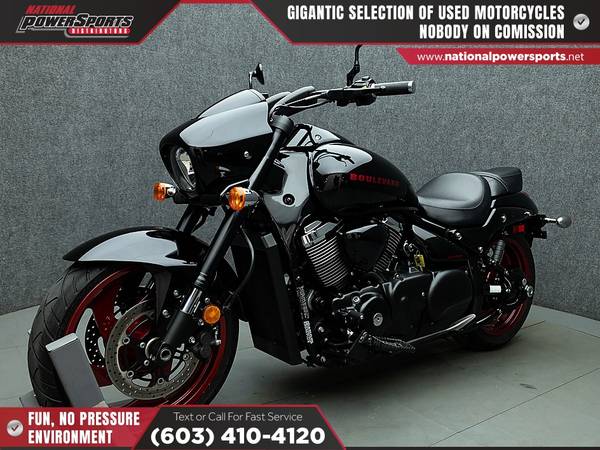 2019 Suzuki, dovoz USA — foto 4 z 12