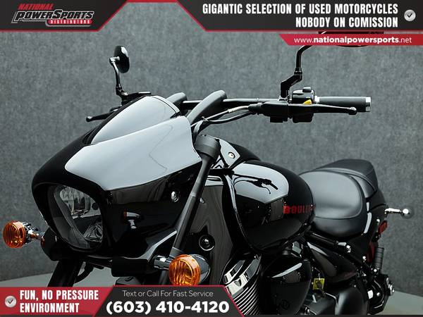 2019 Suzuki, dovoz USA — foto 9 z 12