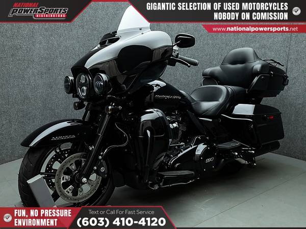 2022 Harley-Davidson, dovoz USA — foto 4 z 12