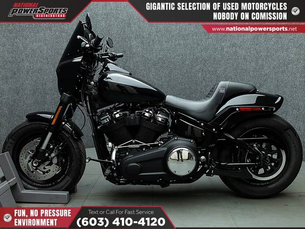2018 Harley-Davidson, dovoz USA — foto 3 z 12