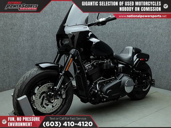 2018 Harley-Davidson, dovoz USA — foto 4 z 12