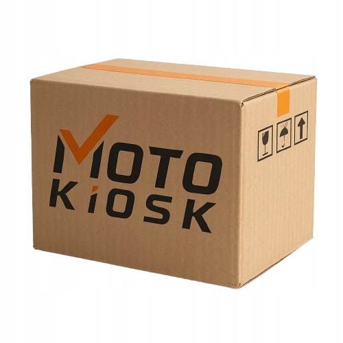 světlomet zadní levá Peugeot 508 2018, dovoz Skladem v EU — foto 2 z 3