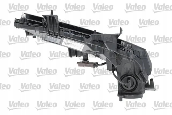 světlomet blinkru Valeo 047735, Skladem v EU — foto 2 z 3