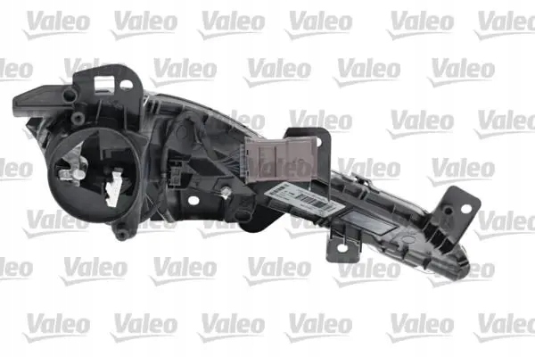 světlomet blinkru Valeo 047735, Skladem v EU — foto 3 z 3