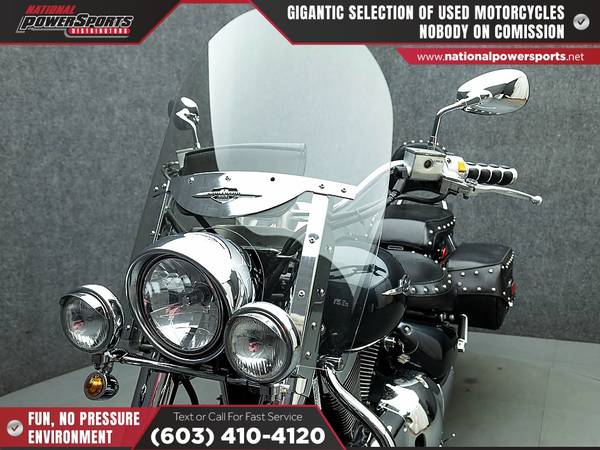 2006 Suzuki, dovoz USA — foto 9 z 12