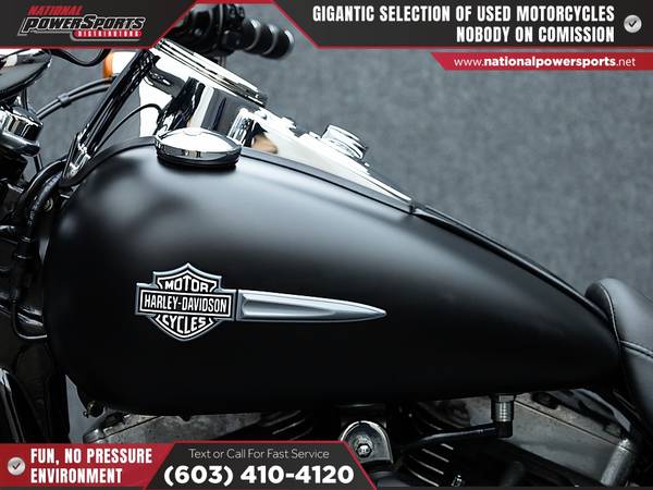 2012 Harley-Davidson, dovoz USA — foto 10 z 12