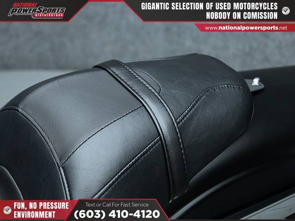 2012 Harley-Davidson, dovoz USA — foto 12 z 12