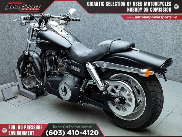 2012 Harley-Davidson, dovoz USA — foto 2 z 12