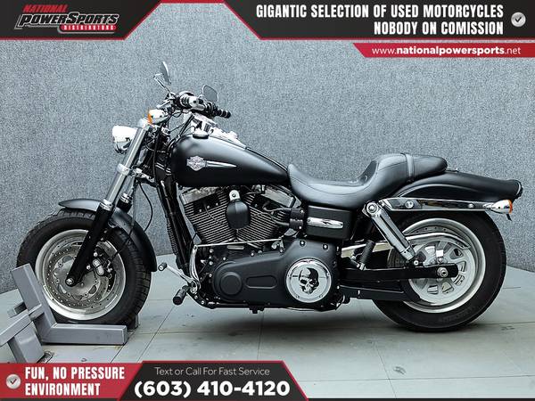 2012 Harley-Davidson, dovoz USA — foto 3 z 12