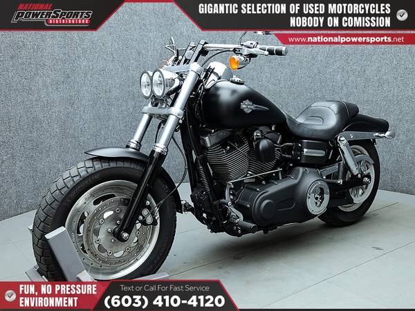2012 Harley-Davidson, dovoz USA — foto 4 z 12