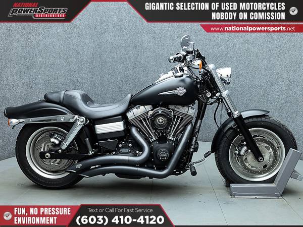 2012 Harley-Davidson, dovoz USA — foto 6 z 12