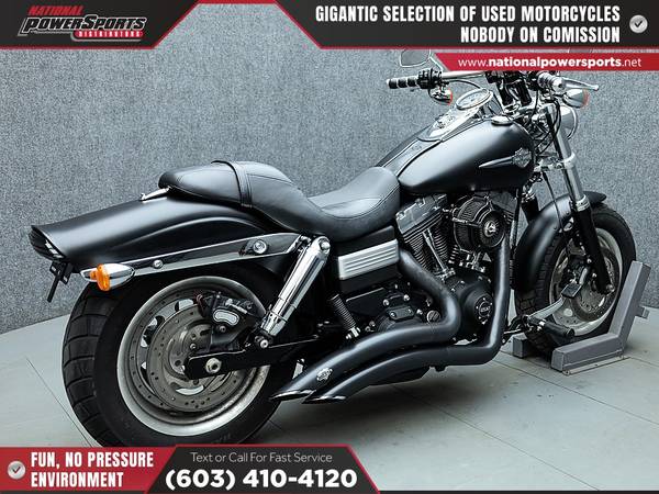 2012 Harley-Davidson, dovoz USA — foto 7 z 12