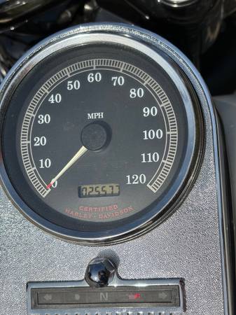 2000, dovoz USA — foto 3 z 7