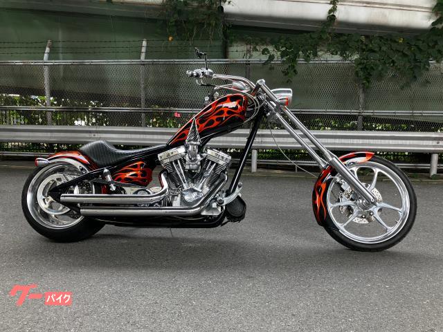 2008 輸入車・他メーカー アメリカ・他車種, 55 215 km, dovoz Japonsko — foto 1 2008 輸入車・他メーカー アメリカ・他車種, 55 215 km, dovoz Japonsko — foto 1