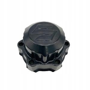 Suzuki OE 43810-82CB4 sprzegielko napedu pneumatyczne, Skladem v EU — foto 1