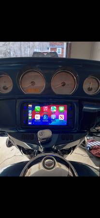 2014, dovoz USA — foto 5 z 6