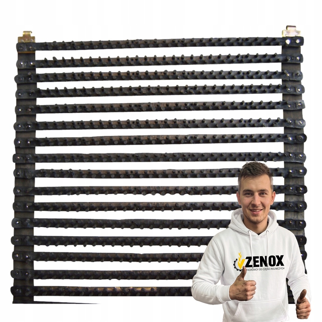 Górka palcowa tasmowa anna Agtech 658564460019, Skladem v EU — foto 1