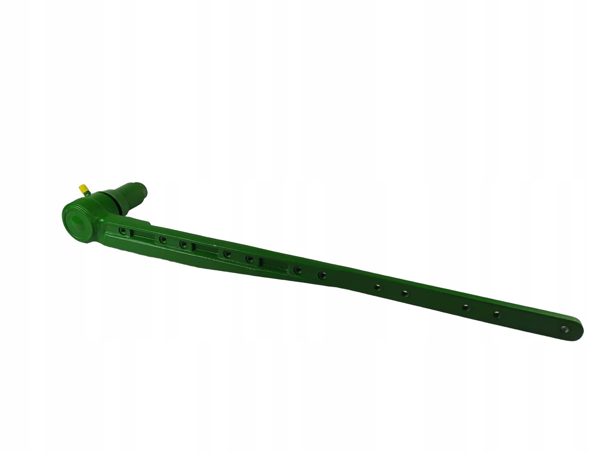 Glówka kosy John Deere AZ50341, Skladem v EU — foto 1
